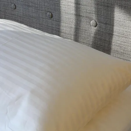 Zigzag Zagreb - Urban Stay Apartments Apartment *