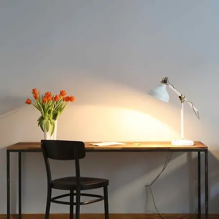 Apartment Zigzag Zagreb - Urban Stay Apartments *